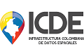 http://www.icde.org.co/